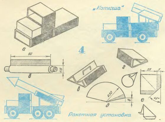 Солдатики, как таковые - Страница 2 C7f10